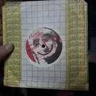 Hunters & Collectors - Talking Stranger Versions (oz, 1982 Single) Used. Price: $12.99.
