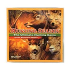 Hclh Games Board Hunting Season - Rocky Mountain Ed Box Sw (new). Price: $24.95.