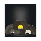 Higdon Outdoors Power Calls Short Circuit Kit Turkey Mouth New. Price: $34.99.