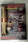 Zink Calls ZNK2007 PC-1 Goose Poly Combo Shadow Grass Blade Used. Price: $109.08.