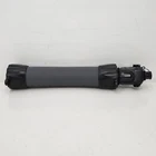 Qwik Bugle Mac Daddy Elk Combo Wayne Carlton Calls Hunters Specialties Used. Price: $14.99.