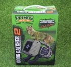 Primos Dogg Catcher 2 Electronic Predator Game Hunting Call W/ Remote - 3851 New. Price: $106.77.