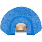 Rocky Mountain Reaper Diaphragm Call New. Price: $10.99.