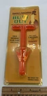 Hunters Specialties Butt Out Big Game Field Dressing Hunting Tool Cabelas Nos New. Price: $11.00.