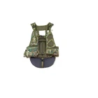 Knight & Hale Run-n-gun 200-TURKEY Vest Frame New. Price: $125.19.