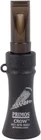 Primos Hunting Crow Call, Authentic Turkey One Size, Multicolor. Price: $21.43.