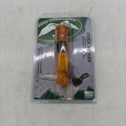 Duck Commander Picker Double Reed Mallard Hen Call Dynasty Usa New. Price: $32.00.