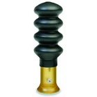 Hunters Specialties Squirrel Call Easy One-handed Effective Operation Versa... New. Price: $20.65.