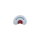 Woodhaven Red Vyper Diaphragm Turkey Mouth Call WH071 For Hunting New. Price: $21.99.