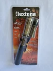 Flextone Extractor 4-N-1 Deer Call X-glide Headhunter Brand New Sealed Sound In. Price: $19.99.