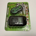Primos Speak Easy Predator Electronic Game Call 40 Yard Remote 6 Sounds New Seal. Price: $42.50.