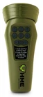 Western Rivers Mantis Six Shooter Turkey Electronic Game Compact Easy-to-us... New. Price: $32.48.