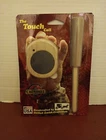 Turkey Call The Touch Cherokee Sports 291 Usa Made New. Price: $18.00.
