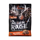 Wildgame Innovations Accorn Rage Deer Attractant, 5 Pound Bag WGI-WLD381 New. Price: $11.76.