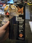 Pete Rickard's Scotch Game Calls - Rabbit Squealer #1563 New. Price: $12.40.