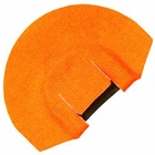 Primos Raghorn Ridge Diaphragm Elk Call The Belle New. Price: $19.80.