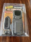 New Johnny Stewart Predator One Attractor Electronic Call 50 Yards 90DB. Price: $45.00.