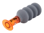 Flextone FLX-FLXSC053 Ol' Bushytail New. Price: $29.47.