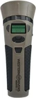 Western Rivers Mantis 50 Compact Handheld Electronic Caller (new). Price: $37.95.