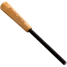 Woodhaven Raincheck Striker New. Price: $19.99.