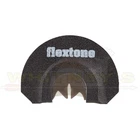 Flextone Freak Nasty Turkey Mouth Call - FLXTK022 New. Price: $12.99.