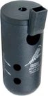 Primos Hunting Hoot Flute Owl Call, Turkey Black 314 New. Price: $16.90.