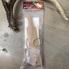 Mad Box Call Kit Turkey Making By MD-380 New. Price: $34.95.