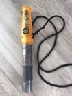 Primos 729 Power Buck & Doe Deer Call With Dual Reed Assembly And Compass Used. Price: $9.95.