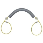 Hawk Hunting Cinch Deer Drag HWK-HA3400 00587 New. Price: $22.99.