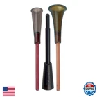 Primos Hunting Turkey Call Strikers - 3 Pack, Purple Heart, Gravedigger Hardwood New. Price: $48.29.