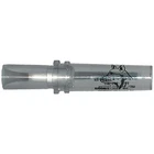 Haydels Dual Baby Rabbit Coaxer Predator Call New. Price: $25.10.