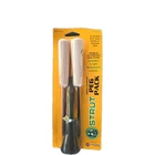 Vintage Hs Strut Tuner Peg - New Original Packaging Model# 06937. Price: $15.00.