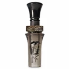 Duck Commander Jase Robertson Pro Series Call, Smoke Acrylic New. Price: $72.18.