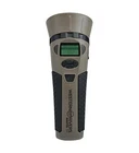 Western Rivers GSM-WRC-GC75 Mantis 75R Electronic Game Caller Sounds 300FT New. Price: $56.28.