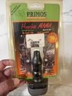 Elk Call Primos "hoochie Mama" Model PS930 Cow Push New Sealed Package!. Price: $25.00.