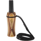 Woodhaven The Real Crow Call New. Price: $58.08.