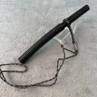 Vtg Haydels Game Calls BH-92 Hog Deer Grunt Tube Bossier City La B84 Used. Price: $13.95.