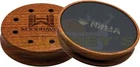 Woodhaven Calls Next Level Ninja Slate Friction Turkey - WH256 New. Price: $99.99.