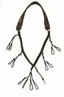 Deluxe 6 Call Lanyard. Price: $42.99.