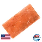 Himalayan Nature 100 Natural Rock Deer Salt Licking Block - Animal New. Price: $19.37.