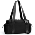 Wllwoo Small Gym Bag Wet Pocket Women Mini Tote Yoga Duffle Lightweight W... New. Price: $22.39.