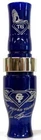 Tim Grounds Super Thang Goose Call Electric Blue New. Price: $187.00.