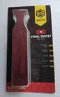 Turkey Hunting Box Call Drury Outdoors Hs-dod-bc "final Roost" Hand Tuned New. Price: $42.95.