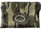Rolling Thunder Game Calls Diaphragm Pouch New. Price: $21.27.