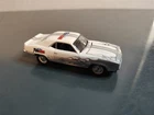 Diecast 1969 Chevy Camaro. Toycon. Loose. 1:64. Johnny Lightning. (DC2) Used. Price: $14.95.