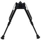 Harris Engineering Rotating Bipod 9-13 Mount Leg Notch Black Lightweight Durable New. Price: $146.03.