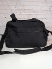 Bagsmart Gym For Women, Duffle Travel With Wet Pocket, Lightweight Pre-owned. Price: $22.00.