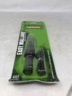 Primos Hunting 805 Duck Call, Easy Mallard Single Reed New. Price: $14.99.