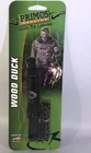 Primos 807 Black Wood Duck Call With Lanyard-brand New-ships 24 Hours. Price: $24.88.