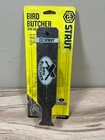 Hs Strut Box Call Camo Bird Butcher-mossy Oak Bottomland New. Price: $10.99.